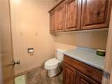 11860 Sardias Drive - Photo 49