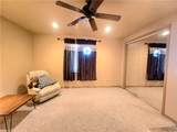 11860 Sardias Drive - Photo 54