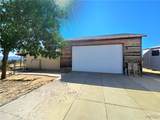 11860 Sardias Drive - Photo 61