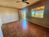 11860 Sardias Drive - Photo 65