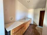 11860 Sardias Drive - Photo 70
