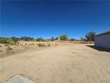 11860 Sardias Drive - Photo 81