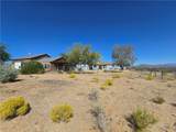 11860 Sardias Drive - Photo 82