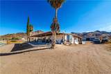 3712 Bryce Road - Photo 1
