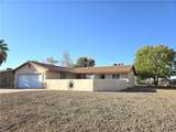 6583 Nielsen Way - Photo 1