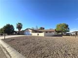 6583 Nielsen Way - Photo 2