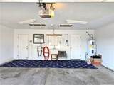 6583 Nielsen Way - Photo 86