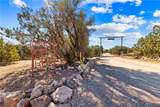11104 Blue Dog Road - Photo 1