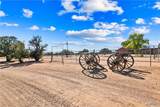 11104 Blue Dog Road - Photo 3