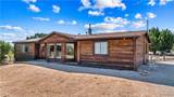11104 Blue Dog Road - Photo 4