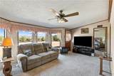 11104 Blue Dog Road - Photo 5