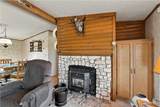 11104 Blue Dog Road - Photo 6