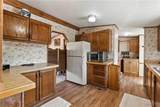 11104 Blue Dog Road - Photo 7