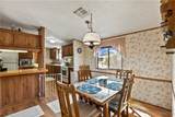 11104 Blue Dog Road - Photo 8
