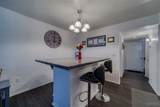 1800 Clubhouse Drive - Photo 10