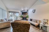 1800 Clubhouse Drive - Photo 11