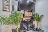 1800 Clubhouse Drive - Photo 12