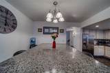 1800 Clubhouse Drive - Photo 14