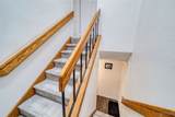 1800 Clubhouse Drive - Photo 16