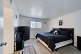 1800 Clubhouse Drive - Photo 20