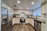 1800 Clubhouse Drive - Photo 5
