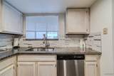 1800 Clubhouse Drive - Photo 7