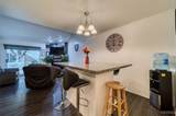 1800 Clubhouse Drive - Photo 9