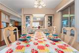 1470 Sea Angler Drive - Photo 10
