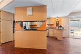 1470 Sea Angler Drive - Photo 11