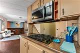 1470 Sea Angler Drive - Photo 12