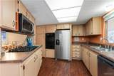 1470 Sea Angler Drive - Photo 13