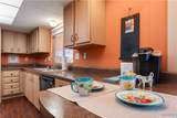 1470 Sea Angler Drive - Photo 15