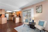 1470 Sea Angler Drive - Photo 16
