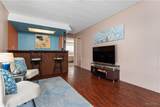 1470 Sea Angler Drive - Photo 18