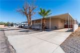 1470 Sea Angler Drive - Photo 2
