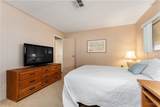 1470 Sea Angler Drive - Photo 20
