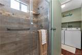 1470 Sea Angler Drive - Photo 25