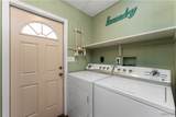 1470 Sea Angler Drive - Photo 26