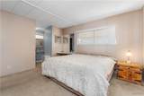 1470 Sea Angler Drive - Photo 27