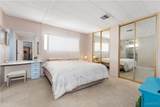 1470 Sea Angler Drive - Photo 28