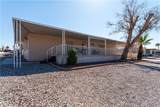 1470 Sea Angler Drive - Photo 3