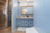 1470 Sea Angler Drive - Photo 30