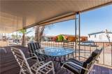 1470 Sea Angler Drive - Photo 34