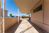 1470 Sea Angler Drive - Photo 37