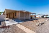 1470 Sea Angler Drive - Photo 4