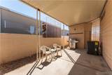 1470 Sea Angler Drive - Photo 40