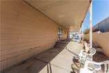 1470 Sea Angler Drive - Photo 41