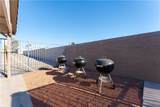 1470 Sea Angler Drive - Photo 47