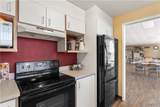 1470 Sea Angler Drive - Photo 52