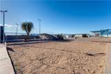 1470 Sea Angler Drive - Photo 54